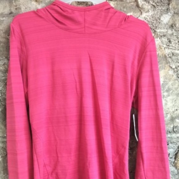 NWT: 4x Athletic Works Hoodies, 4 colors - Picture 3 of 12